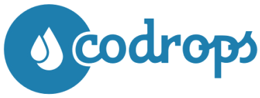 Codrop